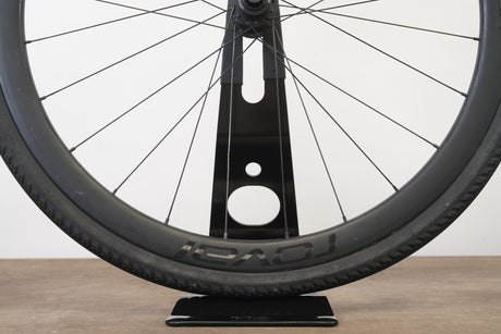 Roval C38 Carbon Tubeless Clincher Disc Brake Wheelset SRAM XDR 12 Speed