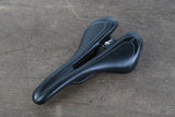 155mm Specialized Romin Evo Pro Carbon Rail Road Saddle 177g