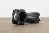 FSA Omega OS-167 800mm ±6 Degree Alloy Road Stem 128g 1 1/8" 31.8mm