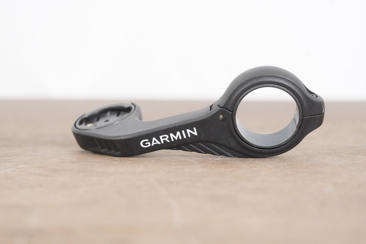 Garmin Out Front Cycling Computer Mount 47g