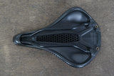 155mm Specialized Power Mirror Pro Titanium Rail Road Saddle 239g
