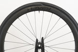 Roval C38 Carbon Tubeless Clincher Disc Brake Wheelset SRAM XDR 12 Speed