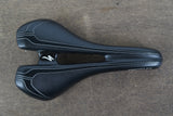 155mm Specialized Romin Evo Pro Carbon Rail Road Saddle 177g