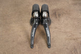 Shimano Ultegra ST-RS685 11 Speed Mechanical Hydraulic Disc Brake Road Shifters