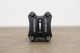 FSA Omega OS-167 800mm ±6 Degree Alloy Road Stem 128g 1 1/8" 31.8mm