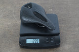 155mm Specialized Power Mirror Pro Titanium Rail Road Saddle 239g