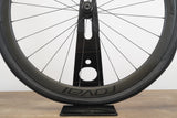 Roval C38 Carbon Tubeless Clincher Disc Brake Wheelset SRAM XDR 12 Speed