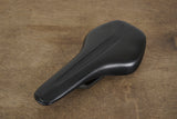 130mm Syncros Belcarra V 1.0 Carbon Rail Road Saddle 206g
