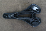 155mm Specialized Romin Evo Pro Carbon Rail Road Saddle 177g