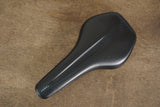 130mm Syncros Belcarra V 1.0 Carbon Rail Road Saddle 206g