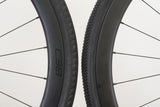 Roval C38 Carbon Tubeless Clincher Disc Brake Wheelset SRAM XDR 12 Speed