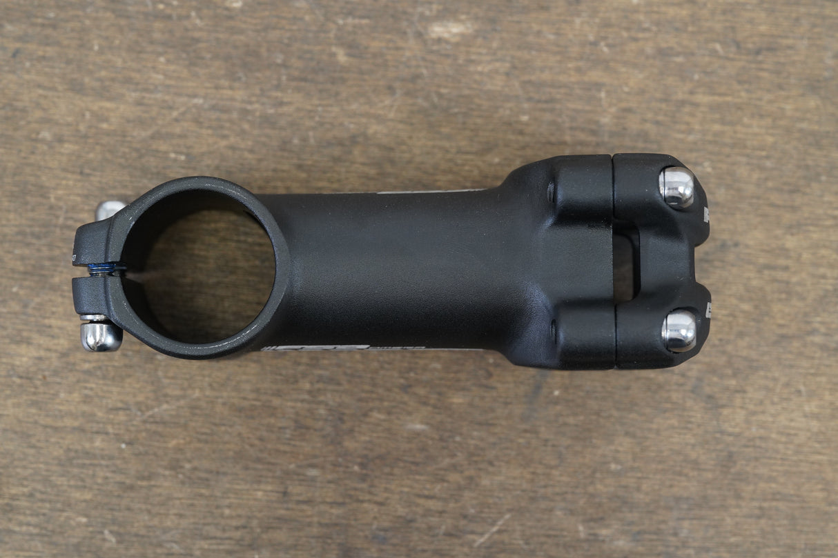 FSA Omega OS-167 800mm ±6 Degree Alloy Road Stem 128g 1 1/8" 31.8mm