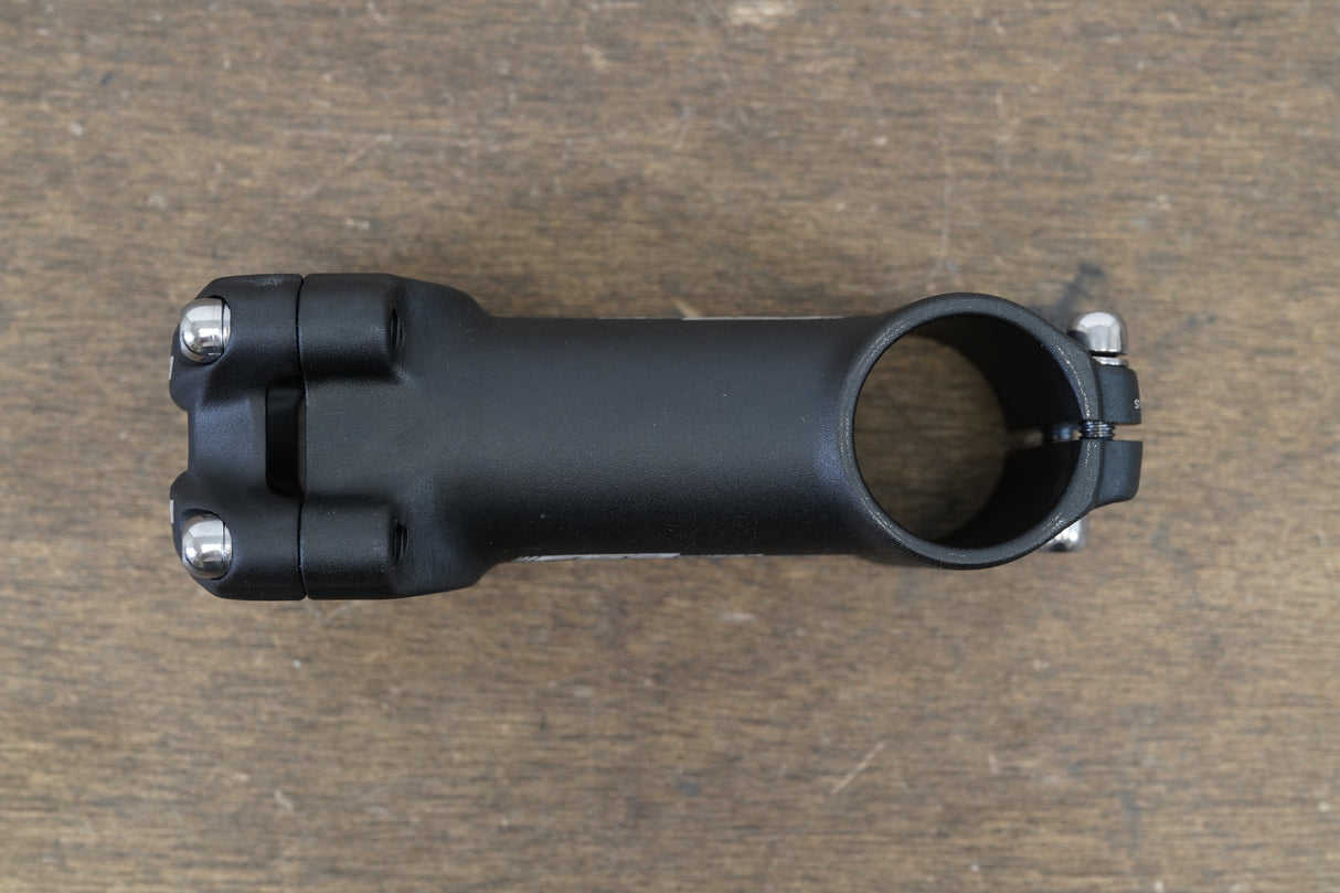 FSA Omega OS-167 800mm ±6 Degree Alloy Road Stem 128g 1 1/8" 31.8mm