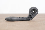 Garmin Out Front Cycling Computer Mount 47g