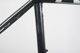 51cm Cannondale SuperSix EVO Di2 Carbon Rim Brake Frameset Super Six