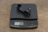 FSA Omega OS-167 800mm ±6 Degree Alloy Road Stem 128g 1 1/8" 31.8mm