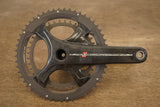 Campagnolo Super Record EPS V3 11 Speed Electronic Rim Brake Full Groupset