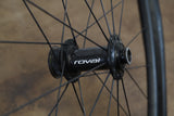 Roval C38 Carbon Tubeless Clincher Disc Brake Wheelset SRAM XDR 12 Speed