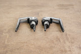 Magura RT8 Hydraulic Rim Brake Calipers + Brake Levers TT Triathlon