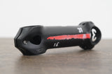 3T ARX Team 120mm ±6 Degree Alloy Road Stem 143g 1 1/8" 31.8mm