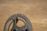 Campagnolo Super Record EPS V3 11 Speed Electronic Rim Brake Full Groupset