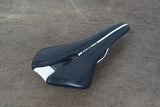 147mm Liv Contact SL SST Alloy Rail Road Saddle 224g