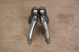 Shimano Dura-Ace ST-9001 11 Speed Mechanical Rim Brake Shifters 9000