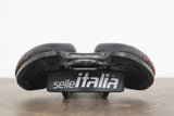 145mm Selle Italia Flite Boost Pro Team Kit Carbonio Carbon Rail Road Saddle 177g