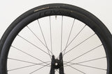 Roval C38 Carbon Tubeless Clincher Disc Brake Wheelset SRAM XDR 12 Speed
