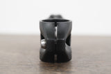 3T ARX Team 120mm ±6 Degree Alloy Road Stem 143g 1 1/8" 31.8mm