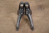 Shimano Ultegra R8000 11 Speed Mechanical Rim Brake Road Groupset 8000