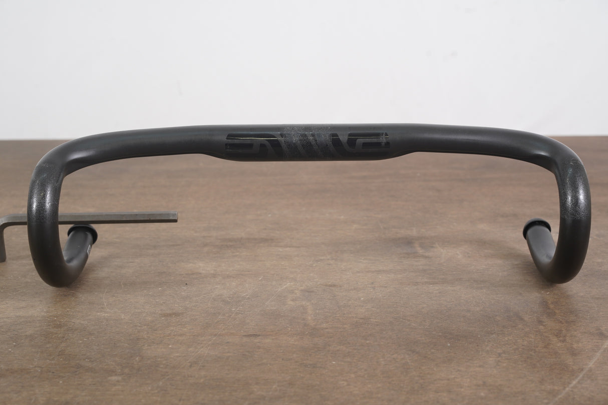 42cm ENVE Carbon Compact Road Handlebar 31.8mm