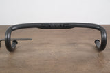 42cm ENVE Carbon Compact Road Handlebar 31.8mm