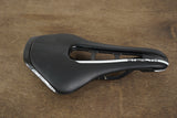 152mm PRO Stealth Performance INOX Rail Road Saddle 213g