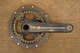 Campagnolo Super Record EPS V3 11 Speed Electronic Rim Brake Full Groupset