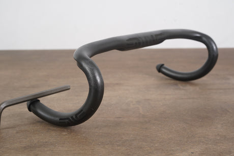 42cm ENVE Carbon Compact Road Handlebar 31.8mm