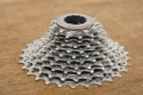 Campagnolo Super Record EPS V3 11 Speed Electronic Rim Brake Full Groupset