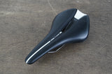 147mm Liv Contact SL SST Alloy Rail Road Saddle 224g