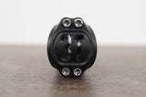 3T ARX Team 120mm ±6 Degree Alloy Road Stem 143g 1 1/8" 31.8mm