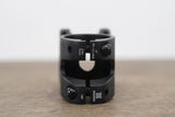 FSA SL-K SCR 70mm -6 Degree Alloy Road Stem 159g SLK 1 1/4" 31.8mm