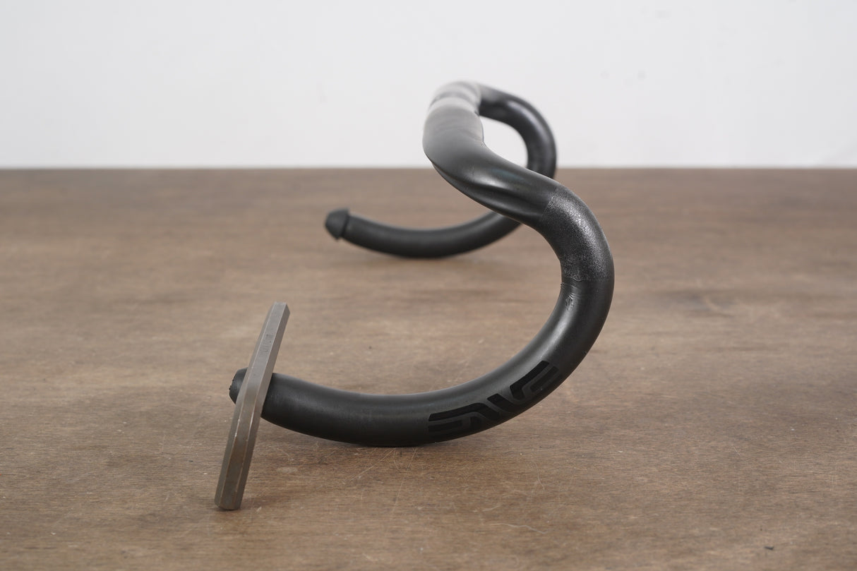 42cm ENVE Carbon Compact Road Handlebar 31.8mm