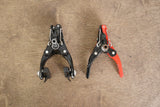 Magura RT8 Hydraulic Rim Brake Calipers + Brake Levers TT Triathlon