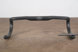 42cm ENVE Carbon Compact Road Handlebar 31.8mm