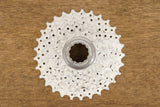 Campagnolo Super Record EPS V3 11 Speed Electronic Rim Brake Full Groupset