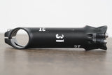 3T ARX Team 120mm ±6 Degree Alloy Road Stem 143g 1 1/8" 31.8mm