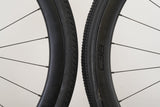 Roval C38 Carbon Tubeless Clincher Disc Brake Wheelset SRAM XDR 12 Speed
