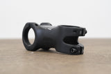 FSA SL-K SCR 70mm -6 Degree Alloy Road Stem 159g SLK 1 1/4" 31.8mm