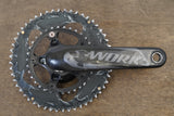175mm 52/36T BB30 Specialized S-WORKS Carbon Road Crankset