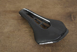 152mm PRO Stealth Performance INOX Rail Road Saddle 213g
