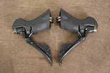 Shimano Ultegra R8000 11 Speed Mechanical Rim Brake Road Groupset 8000